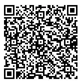 RERA QR code - P51900017709